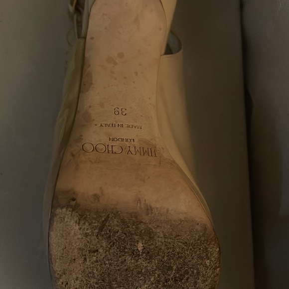 Jimmy choose - Picture 7 of 17